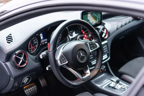 TotoGaming Kasino Android/iOS Sovellus