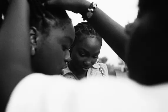 TotoGaming Kasino Tuki